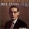 Bill Evans - Portrait in Jazz