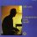 Bill Evans - Conversations with Myself