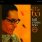 Bill Evans - Trio '65