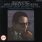 Bill Evans - Bill Evans Trio with Symphony Orchestra