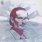 Bill Evans - The Bill Evans Album Bill Evans - The Bill Evans Album