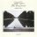Bill Evans - The Paris Concert: Edition Two Bill Evans - The Paris Concert: Edition Two