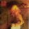 Procol Harum - The Long Goodbye Procol Harum - The Long Goodbye