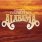 Alabama - Songs of Inspiration