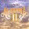 Alabama - Songs of Inspiration II