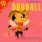 Oddball - Shutterbug