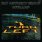 Pat Metheny Group - Offramp