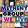 Pat Metheny Group - We Live Here