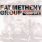 Pat Metheny Group - Quartet