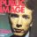 Public Image Ltd. - Public Image - First Issue