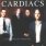 Cardiacs - Heaven Born and Ever Bright