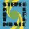 Stereolab - Not Music