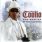 Coolio - The Return of the Gangsta