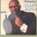 Isaac Hayes - Presenting Isaac Hayes