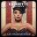 Chrisette Michele - Let Freedom Reign