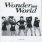 Wonder Girls - Wonder World