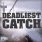 Deadliest Catch (Music From the T.V Series)