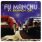 Fu Manchu - In Search of...