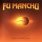 Fu Manchu - Signs of Infinite Power