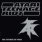 Atari Teenage Riot - The Future of War