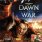 Jeremy Soule - Warhammer 40,000: Dawn of War