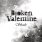 Broken Valentine - Shade