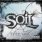 Soil - True Self