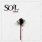 Soil - Whole