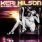 Keri Hilson - In a Perfect World...