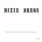 Dixie Dregs - The Great Spectacular