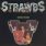 Strawbs - Bursting at the Seams