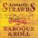 Strawbs - Acoustic Strawbs: Baroque & Roll