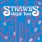 Strawbs - Déjà Fou Strawbs - Déjà Fou