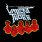 Valient Thorr - Total Universe Man