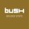 Bush - Golden State