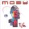 Moby - Moby