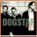 Dogstar - Happy Ending