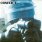 Conflict - The Ungovernable Force Conflict - The Ungovernable Force