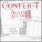 Conflict - Against All Odds Conflict - Against All Odds