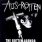 Aus-Rotten - The Rotten Agenda