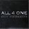 All-4-One - Split Personality