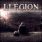 I Legion - Beyond Darkness