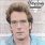 Huey Lewis and The News - Picture This