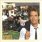 Huey Lewis and The News - Sports