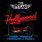 The Rods - Hollywood