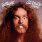 Ted Nugent - Cat Scratch Fever