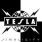 Tesla - Simplicity