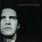 Lloyd Cole And The Commotions - Mainstream