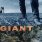 Giant - Last Of The Runaways
