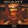 Giant - III